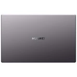 Ультрабук HUAWEI MateBook D15 Bohrk-WAQ9BR - фото 2