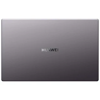 Ультрабук HUAWEI MateBook D15 Bohrk-WAQ9BR