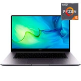 Ультрабук HUAWEI MateBook D15 Bohrk-WAQ9BR