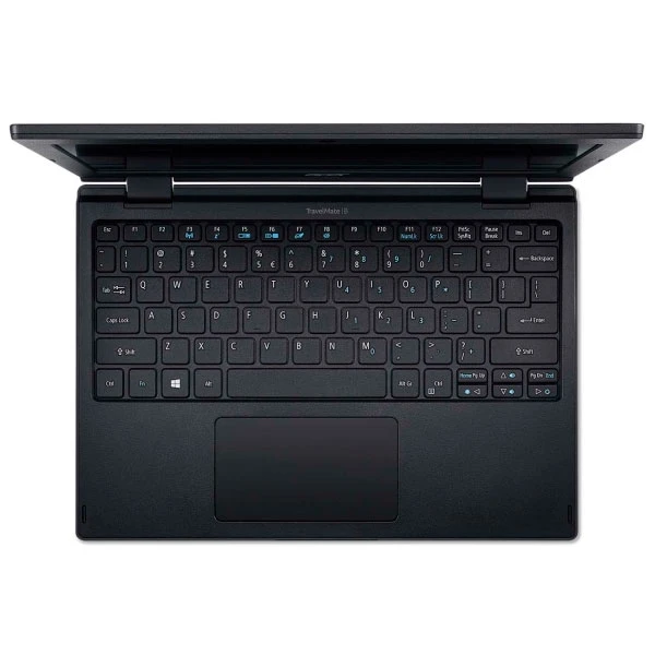 Ноутбук Acer TravelMate TMB118-M-C6JP (NX.VHSER.00A) - фото 4