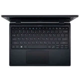 Ноутбук Acer TravelMate TMB118-M-C6JP (NX.VHSER.00A) - фото 4