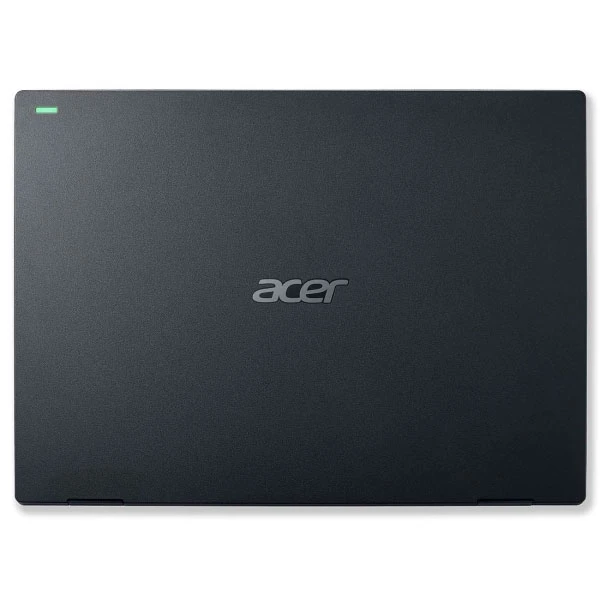 Ноутбук Acer TravelMate TMB118-M-C6JP (NX.VHSER.00A) - фото 3