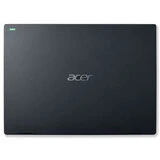 Ноутбук Acer TravelMate TMB118-M-C6JP (NX.VHSER.00A) - фото 3
