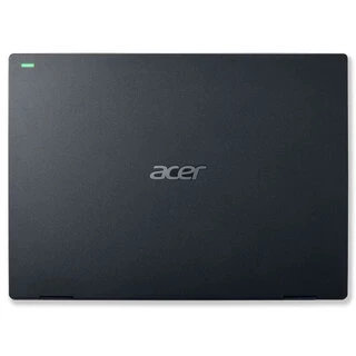 Ноутбук Acer TravelMate TMB118-M-C6JP (NX.VHSER.00A)