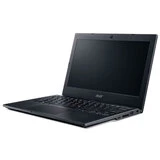 Ноутбук Acer TravelMate TMB118-M-C6JP (NX.VHSER.00A) - фото 6