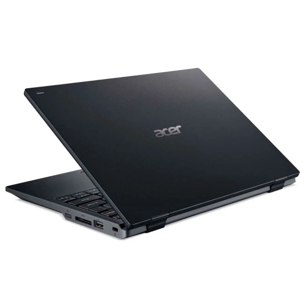 Ноутбук Acer TravelMate TMB118-M-C6JP (NX.VHSER.00A) - фото 5