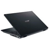 Ноутбук Acer TravelMate TMB118-M-C6JP (NX.VHSER.00A) - фото 5