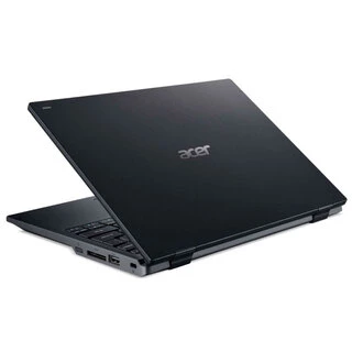 Ноутбук Acer TravelMate TMB118-M-C6JP (NX.VHSER.00A)
