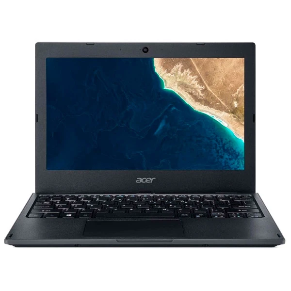 Ноутбук Acer TravelMate TMB118-M-C6JP (NX.VHSER.00A) - фото 2