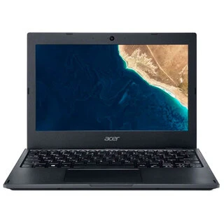 Ноутбук Acer TravelMate TMB118-M-C6JP (NX.VHSER.00A)