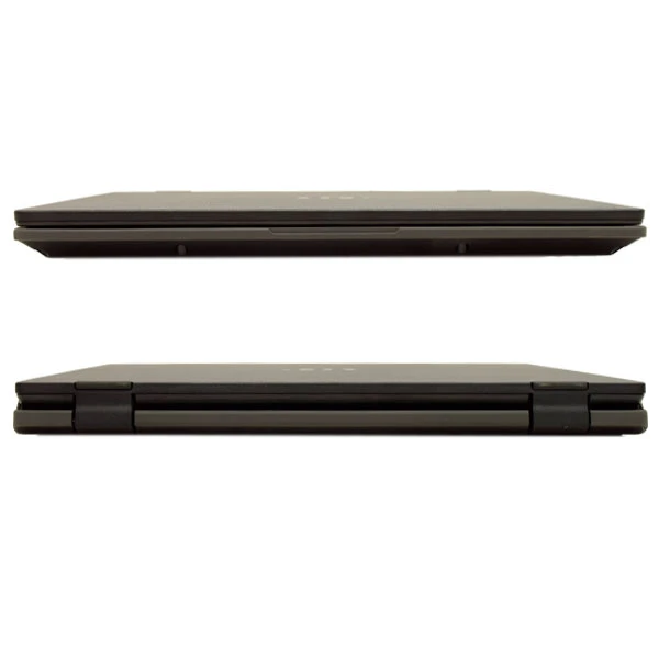 Ноутбук Acer TravelMate TMB118-M-C6JP (NX.VHSER.00A) - фото 8
