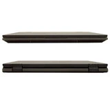 Ноутбук Acer TravelMate TMB118-M-C6JP (NX.VHSER.00A) - фото 8