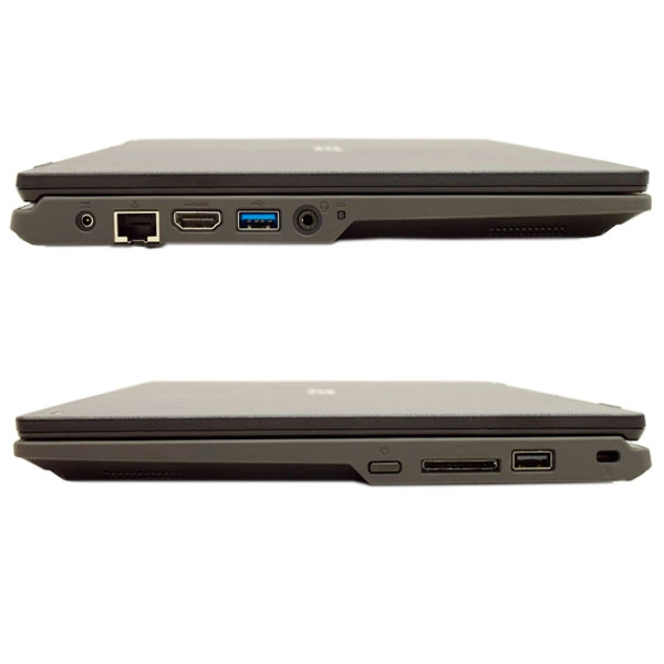 Ноутбук Acer TravelMate TMB118-M-C6JP (NX.VHSER.00A) - фото 9