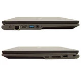 Ноутбук Acer TravelMate TMB118-M-C6JP (NX.VHSER.00A) - фото 9