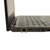 Ноутбук Acer TravelMate TMB118-M-C6JP (NX.VHSER.00A) - фото 7