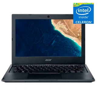 Ноутбук Acer TravelMate TMB118-M-C6JP (NX.VHSER.00A)