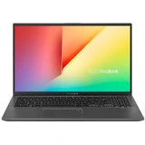 Ноутбук Asus VivoBook 15 X512DA-BQ559 (90NB0LZ3-M16780)