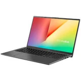 Ноутбук Asus VivoBook 15 X512DA-BQ559 (90NB0LZ3-M16780) - фото 4