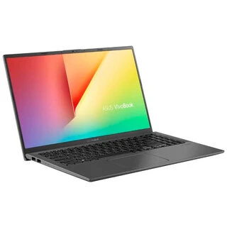 Ноутбук Asus VivoBook 15 X512DA-BQ559 (90NB0LZ3-M16780)