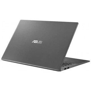 Ноутбук Asus VivoBook 15 X512DA-BQ559 (90NB0LZ3-M16780)