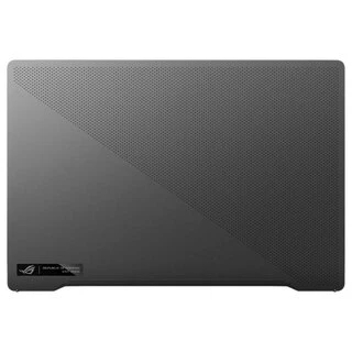 Ноутбук Asus ROG Zephyrus G14 GA401IV (90NR03F6-M08280)