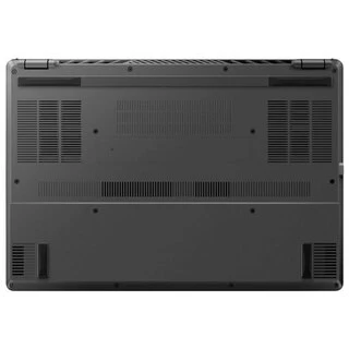 Ноутбук Asus ROG Zephyrus G14 GA401IV (90NR03F6-M08280)