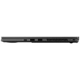 Ноутбук Asus ROG Zephyrus G14 GA401IV (90NR03F6-M08280) - фото 3