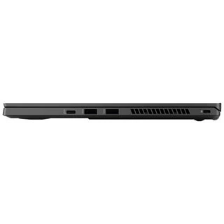 Ноутбук Asus ROG Zephyrus G14 GA401IV (90NR03F6-M08280)