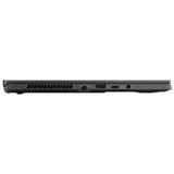 Ноутбук Asus ROG Zephyrus G14 GA401IV (90NR03F6-M08280) - фото 2