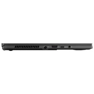 Ноутбук Asus ROG Zephyrus G14 GA401IV (90NR03F6-M08280)