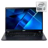 Ноутбук Acer Extensa 15 EX215-52-36GF (NX.EG8ER.01U)