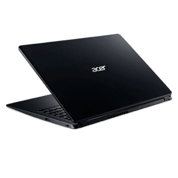 Ноутбук Acer Extensa 15 EX215-52-36GF (NX.EG8ER.01U) - фото 3