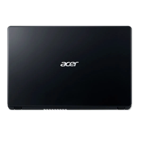 Ноутбук Acer Extensa 15 EX215-52-36GF (NX.EG8ER.01U) - фото 2