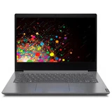 Ноутбук Lenovo V14 IGL (82C2000YRU) - фото 2