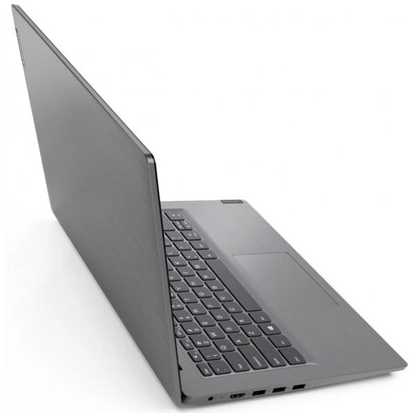 Ноутбук Lenovo V14 IGL (82C2000YRU) - фото 5