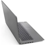 Ноутбук Lenovo V14 IGL (82C2000YRU) - фото 5