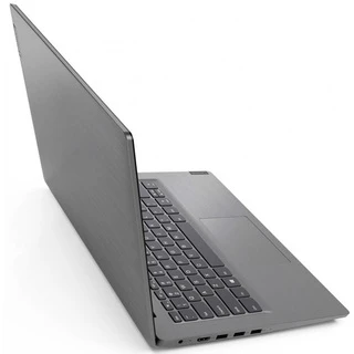 Ноутбук Lenovo V14 IGL (82C2000YRU)