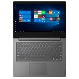 Ноутбук Lenovo V14 IGL (82C2000YRU) - фото 4