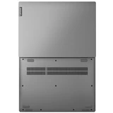Ноутбук Lenovo V14 IGL (82C2000YRU) - фото 8