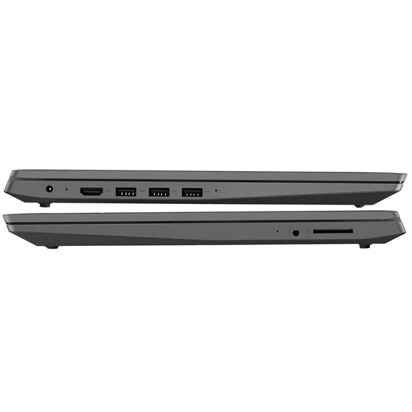 Ноутбук Lenovo V14 IGL (82C2000YRU) - фото 9