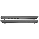 Ноутбук Lenovo V14 IGL (82C2000YRU) - фото 9