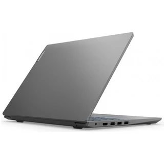 Ноутбук Lenovo V14 IGL (82C2000YRU)