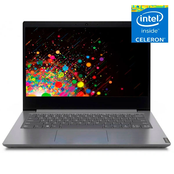 Ноутбук Lenovo V14 IGL (82C2000YRU)