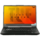 Ноутбук Asus TUF Gaming FX506I (90NR03Z2-M03710)
