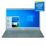 Ноутбук Haier A1400EM