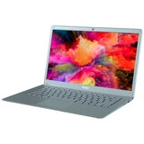 Ноутбук Haier A1400EM - фото 3