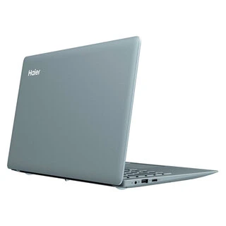 Ноутбук Haier A1400EM