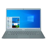 Ноутбук Haier A1400EM - фото 2