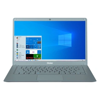 Ноутбук Haier A1400EM