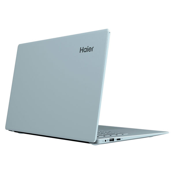 Ноутбук Haier U1500EM